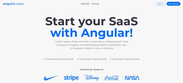 Build a Spotify Connected App Newline course marketing card