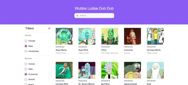 Build a Spotify Connected App Newline course marketing card