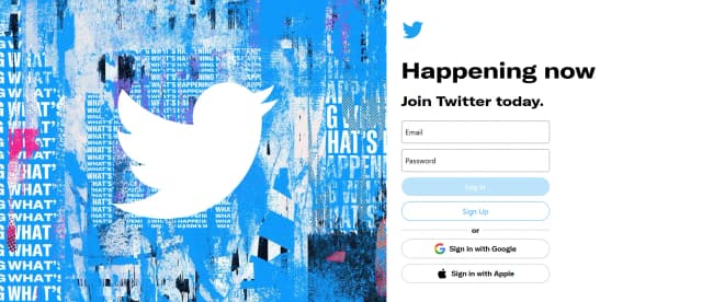 Build a Spotify Connected App Newline course marketing card